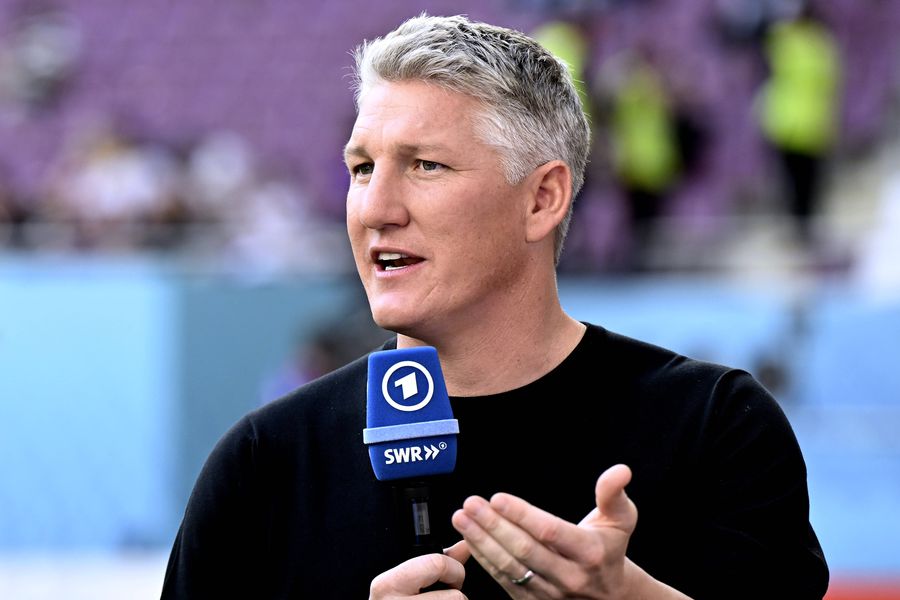 Bastian Schweinsteiger dă vina pe Guardiola pentru criza prin care trece „Die Mannschaft”: „Ne-am pierdut valorile”