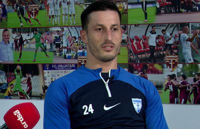 Un portughez din Liga 1 lămurește situația scandalului dintre Ronaldo și Bruno Fernandes: „Tensiuni? Presa din Anglia și Spania au alimentat totul”