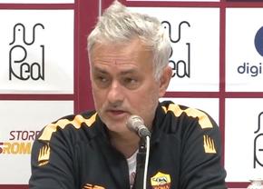 „Nu e surpriză!” » Mourinho vorbește despre o mutație în mintea jucătorilor din Europa: „De aceea a pierdut Germania"