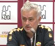 Jose Mourinho (59 de ani), antrenorul celor de la AS Roma, nu cataloghează victoria Japoniei în fața Germaniei, scor 2-1, drept una surprinzătoare.