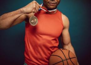 5 investiții necesare dacă vrei să faci performanță într-un sport