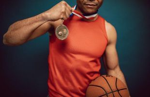5 investiții necesare dacă vrei să faci performanță într-un sport