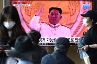 Incredibil! Ordin de la Kim Jong-Un: cum transmite Coreea de Nord meciurile de la Mondial