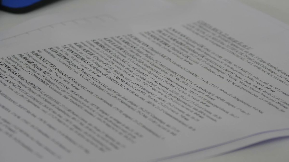 Ce l-a impresionat și ce l-a șocat la Mondial pe Emil Hossu-Longin: „Merită toți banii!” » Reportaj GSP pe stadion, la postul lui de comentator TVR