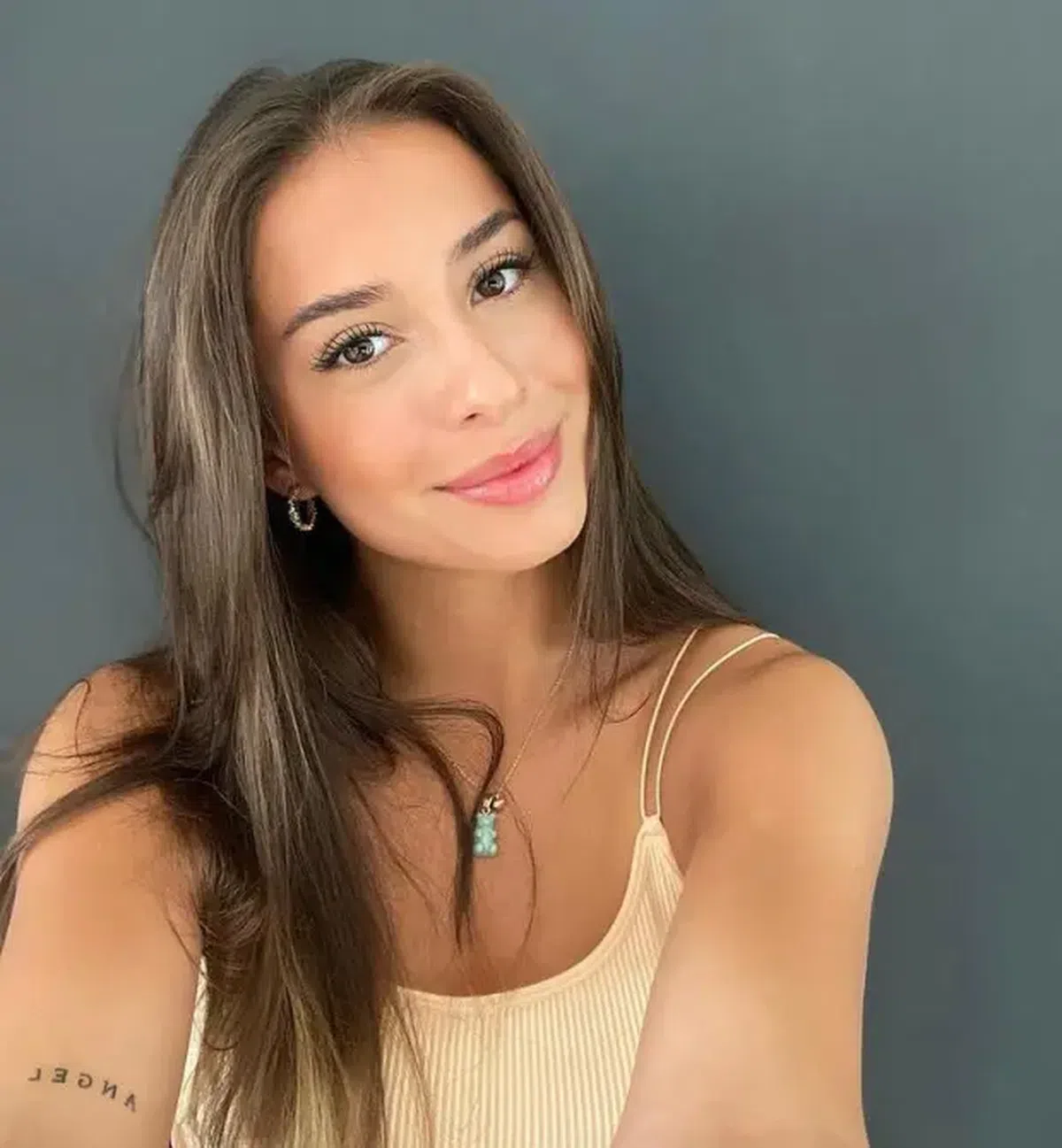 „Erling Haaland a marcat la Isabel” » The Sun a dezvăluit cu cine se iubește starul lui Manchester City