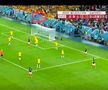 Campionatul Mondial de fotbal, cenzurat în Coreea de Nord