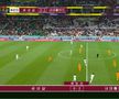 Campionatul Mondial de fotbal, cenzurat în Coreea de Nord