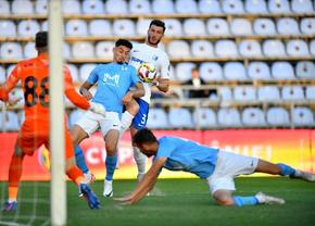 FC Voluntari - Farul, primul meci al zilei din Superligă » Echipele pregătite de Hagi și Poenaru + campioana are probleme de efectiv