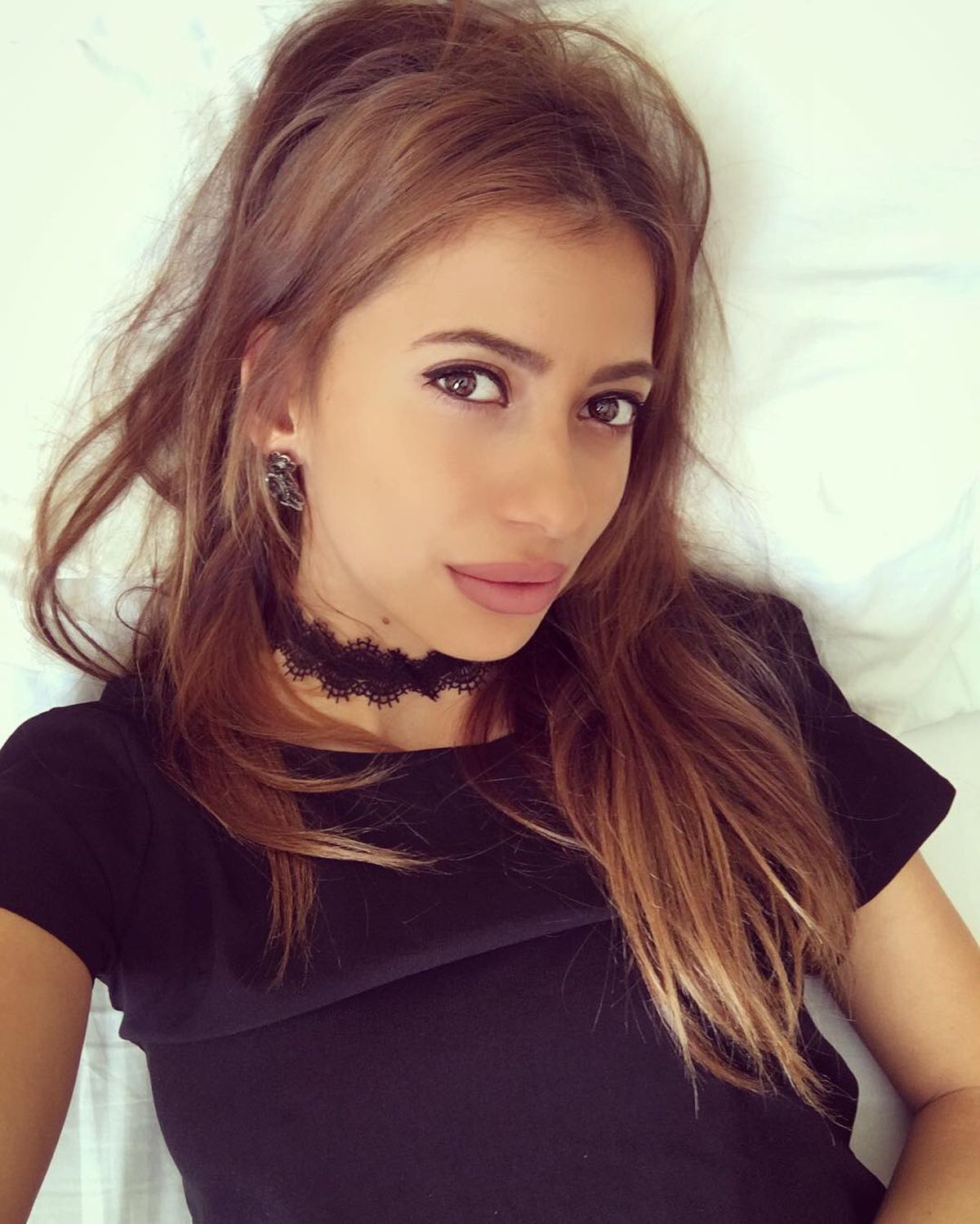 FOTO Romario Benzar, implant de păr și imagini cu Bianca, soția lui