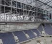 Everton va avea stadion de 634 milioane de euro: imagini senzaționale