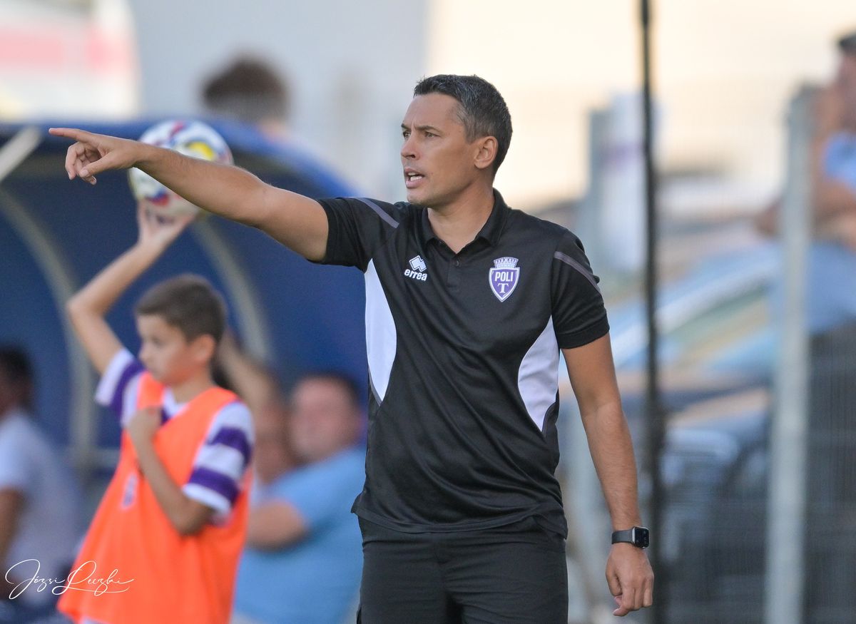 Paul Codrea, atunci și acum » Imagini din cariera fostului internațional + cum arată astăzi, la 44 de ani