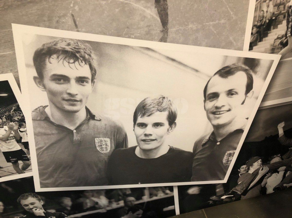 Soluția unui dublu campion mondial pentru naționala României: „20 de ani de muncă, oameni responsabili care vor și știu să facă”