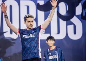 Impactul lui Odoamne în scena Esports din România
