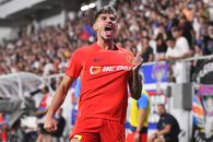 Urmează recordul? FCSB ar putea ajunge la 6 victorii consecutive în fața lui Dinamo în campionat, unic în istoria derby-ului