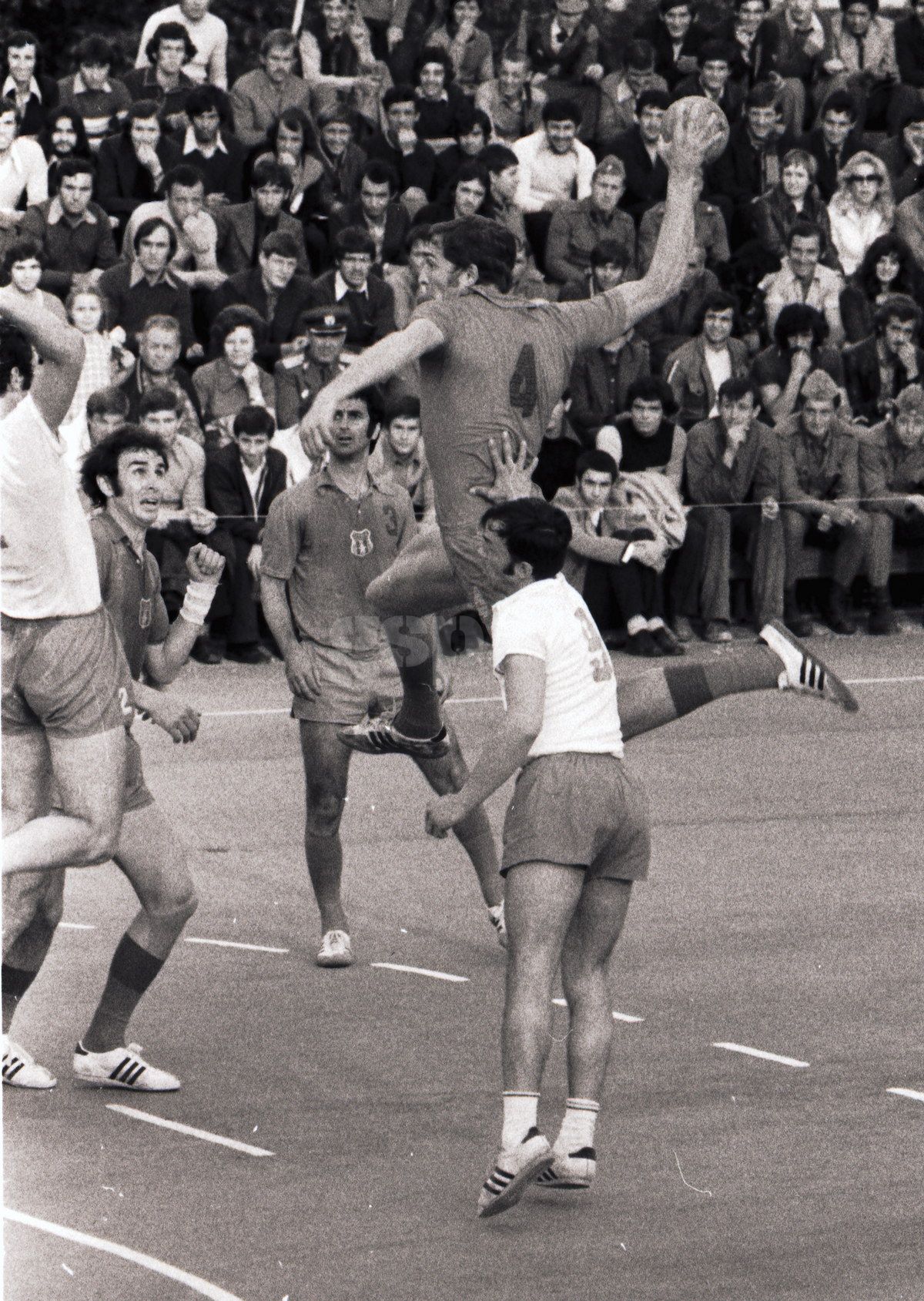 Stefan Birtalan - cariera