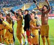 Petrolul e pe val în Superligă / Sursă foto: Imago Images