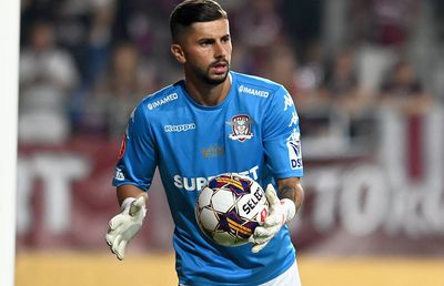 Horațiu Moldovan a ales data plecării de la Rapid: „Asta își dorește”