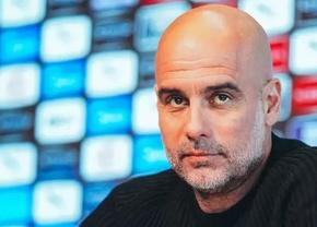 Pep Guardiola a anunțat ce va face dacă Manchester City va fi retrogradată: „Sunt șanse mari”