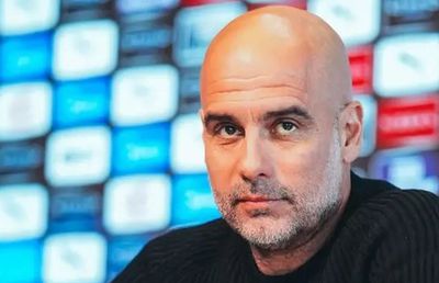 Pep Guardiola a anunțat ce va face dacă Manchester City va fi retrogradată: „Sunt șanse mari”