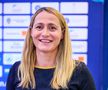 Camelia Potec:  „Toată Europa va fi cu ochii pe țara noastră” + În ce probe va concura David Popovici la CE în bazin scurt de la Otopeni