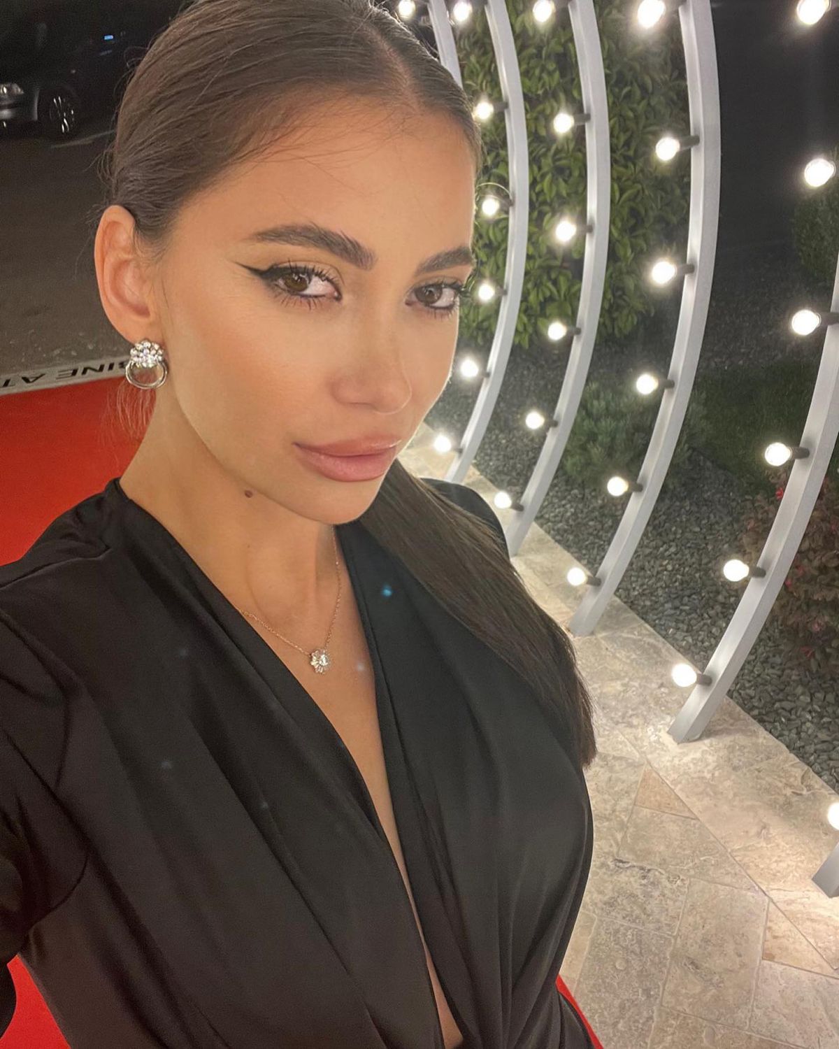 FOTO Romario Benzar, implant de păr și imagini cu Bianca, soția lui