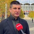 Andrei Cristea