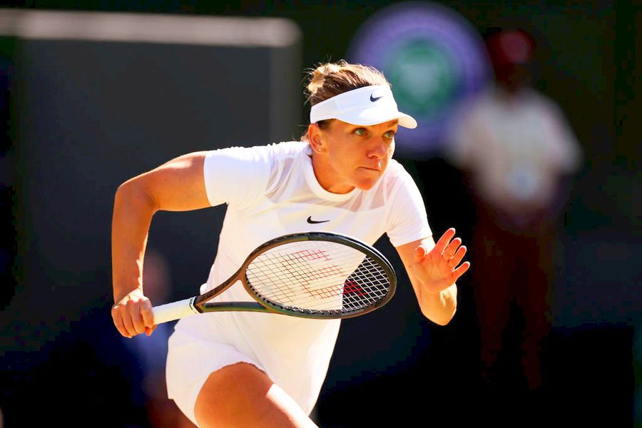 „Asta se va întâmpla cu Simona Halep în 2024” » Specialistul Sports Illustrated face o predicție suprinzătoare