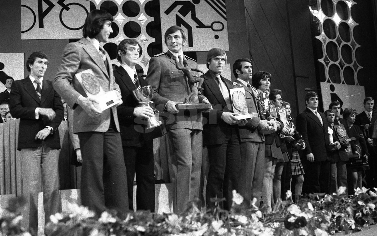 Soluția unui dublu campion mondial pentru naționala României: „20 de ani de muncă, oameni responsabili care vor și știu să facă”