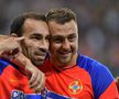 „Prințul” Cristea e campion cu Dinamo și recunoaște că „FCSB e Steaua” » „Mi-a plăcut foarte mult, un club foarte iubit în țară”