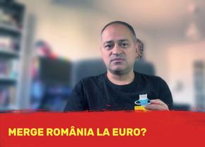 Narcis Drejan, invitatul zilei la GSP Live. Urmărește emisiunea AICI