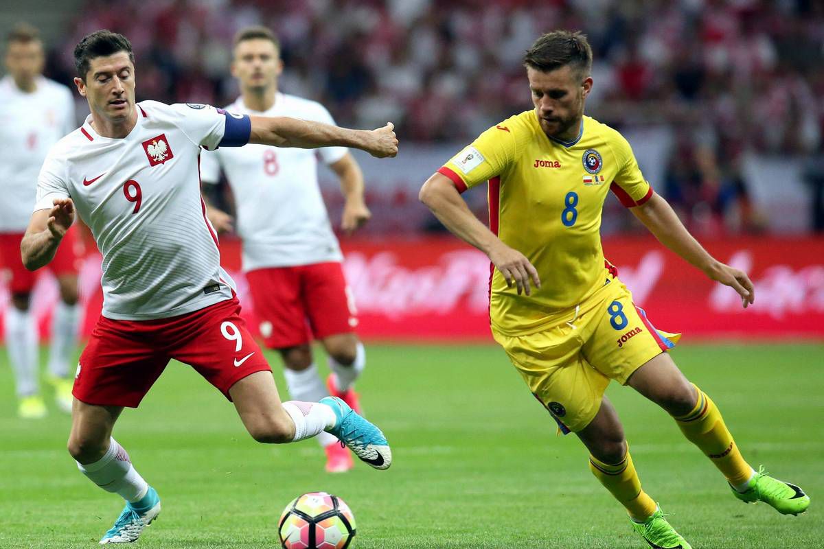 „Nu mișcam nimic. Eram polițai” » Mihai Pintilii, dezvăluiri inedite din vestiarul echipei naționale: „Când țipa și se enerva era groasă!”