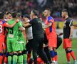 „Prințul” Cristea e campion cu Dinamo și recunoaște că „FCSB e Steaua” » „Mi-a plăcut foarte mult, un club foarte iubit în țară”