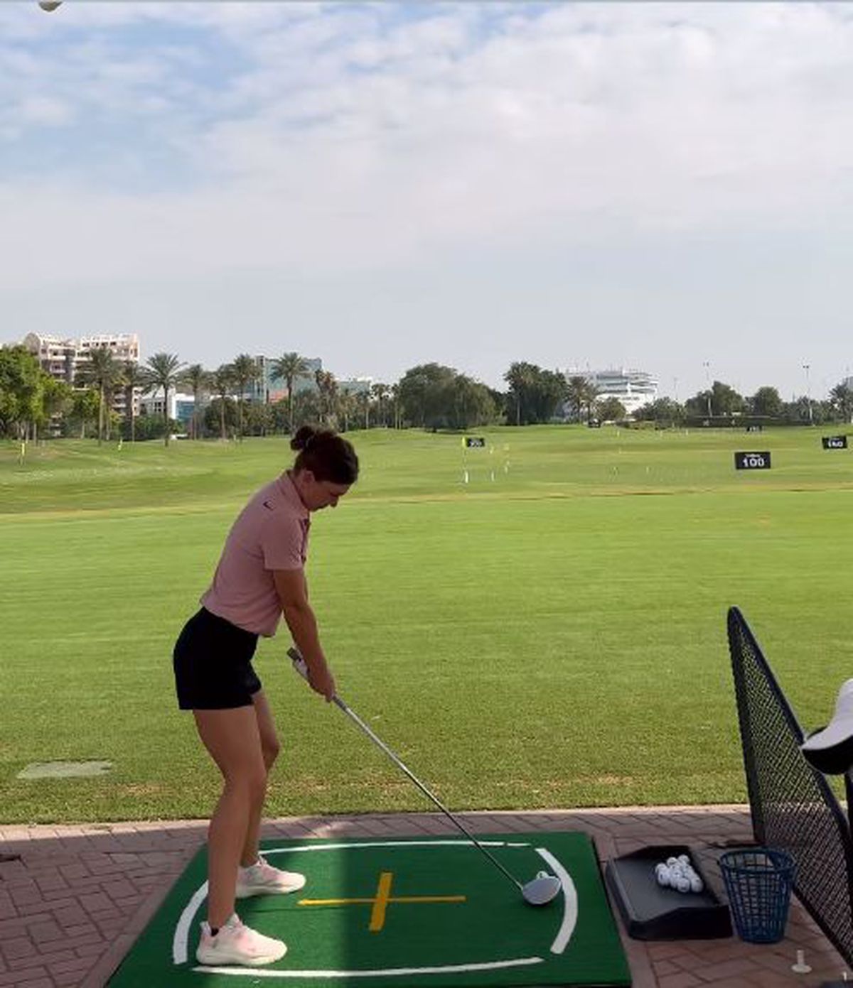 Victorie URIAȘĂ pentru Simona Halep! TAS i-a redus suspendarea la 9 luni