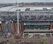 Everton va avea stadion de 634 milioane de euro: imagini senzaționale