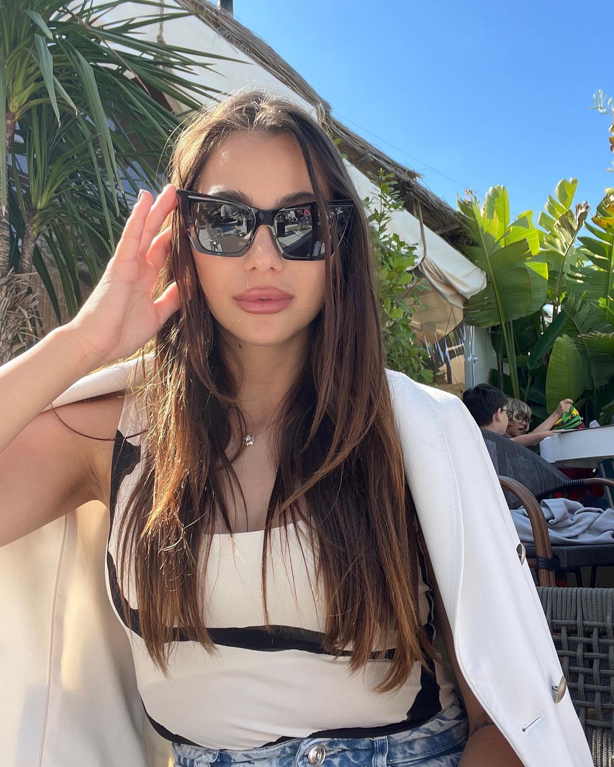 Fotbalistul pe care Becali a luat 2 milioane de euro și-a făcut implant de păr » Imagini spectaculoase: cum arată înainte și după intervenție