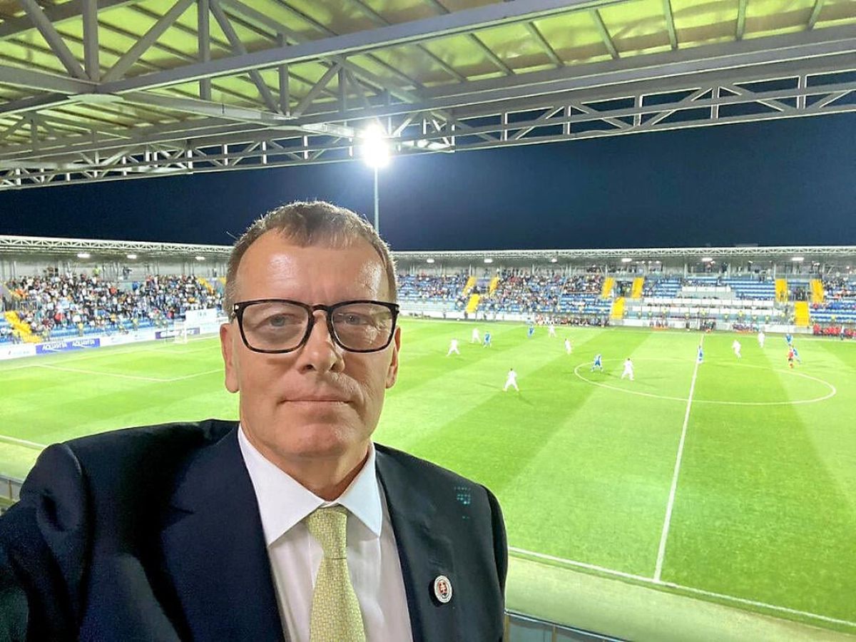 Modelul de fitness a născut al 16-lea copil al politicianului milionar: „Chiar dacă ar avea 120 de copii cu 100 femei, nimeni nu ar trebui să-l tragă la răspundere”