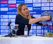 Camelia Potec:  „Toată Europa va fi cu ochii pe țara noastră” + În ce probe va concura David Popovici la CE în bazin scurt de la Otopeni
