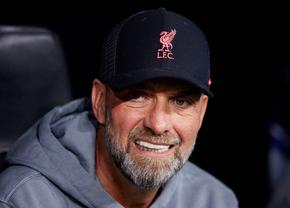 Jurgen Klopp pleacă de la Liverpool. Ce urmează