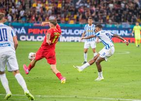 Își sfătuiește fotbalistul să amâne transferul la FCSB: „Nu e treaba mea dacă face față, dar e cam devreme”