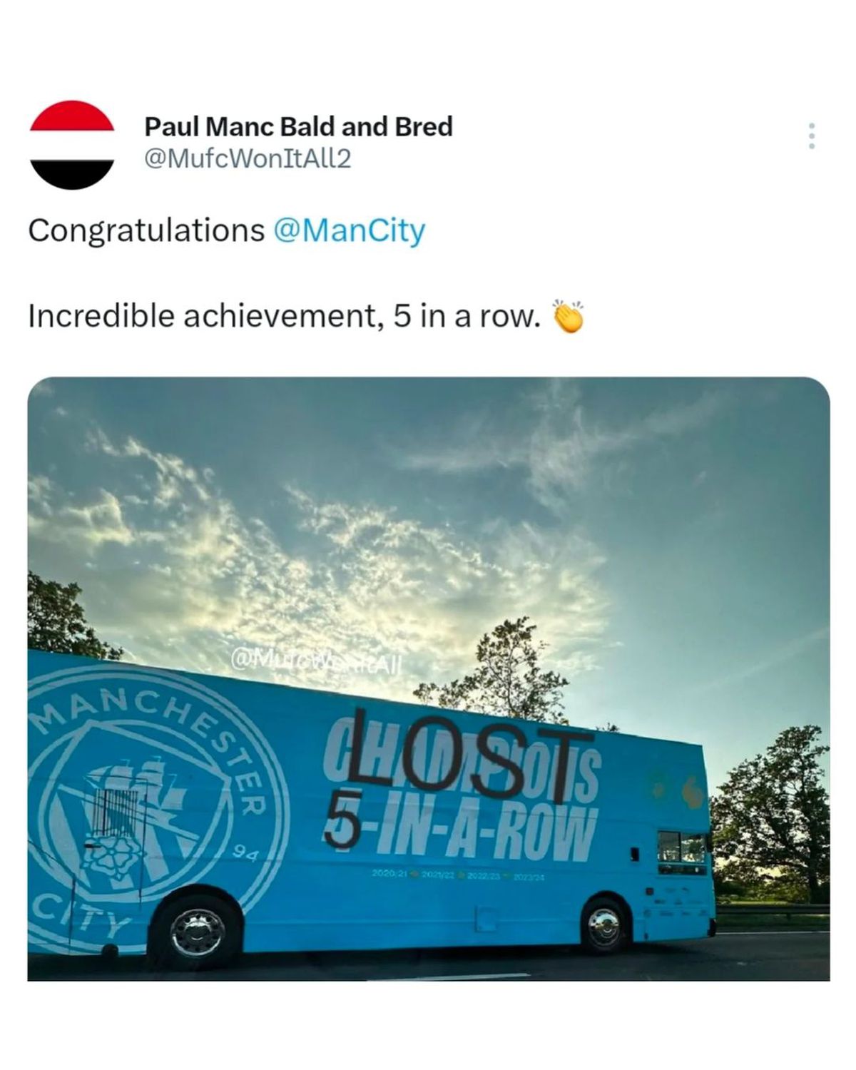 Guardiola și Manchester City, ținta glumelor după eșecul rușinos cu Tottenham » Cele mai tari meme-uri după derby-ul din Premier League