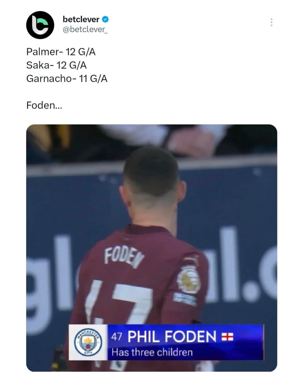 Guardiola și Manchester City, ținta glumelor după eșecul rușinos cu Tottenham » Cele mai tari meme-uri după derby-ul din Premier League