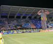 Petrolul - Dinamo / Foto: Ionuț Iordache GSP