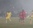 Petrolul - Dinamo / Foto: Ionuț Iordache GSP