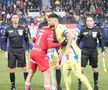 Petrolul - Dinamo / Foto: Ionuț Iordache GSP