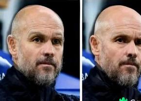 Guardiola și Manchester City, ținta glumelor după eșecul rușinos cu Tottenham » Cele mai tari meme-uri după derby-ul din Premier League