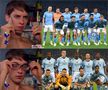 Guardiola și Manchester City, ținta glumelor după eșecul rușinos cu Tottenham » Cele mai tari meme-uri după derby-ul din Premier League