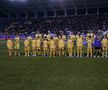 Petrolul - Dinamo / Foto: Ionuț Iordache GSP