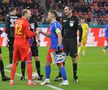 FCSB - Unirea Slobozia, foto: Cristi Preda (GSP)