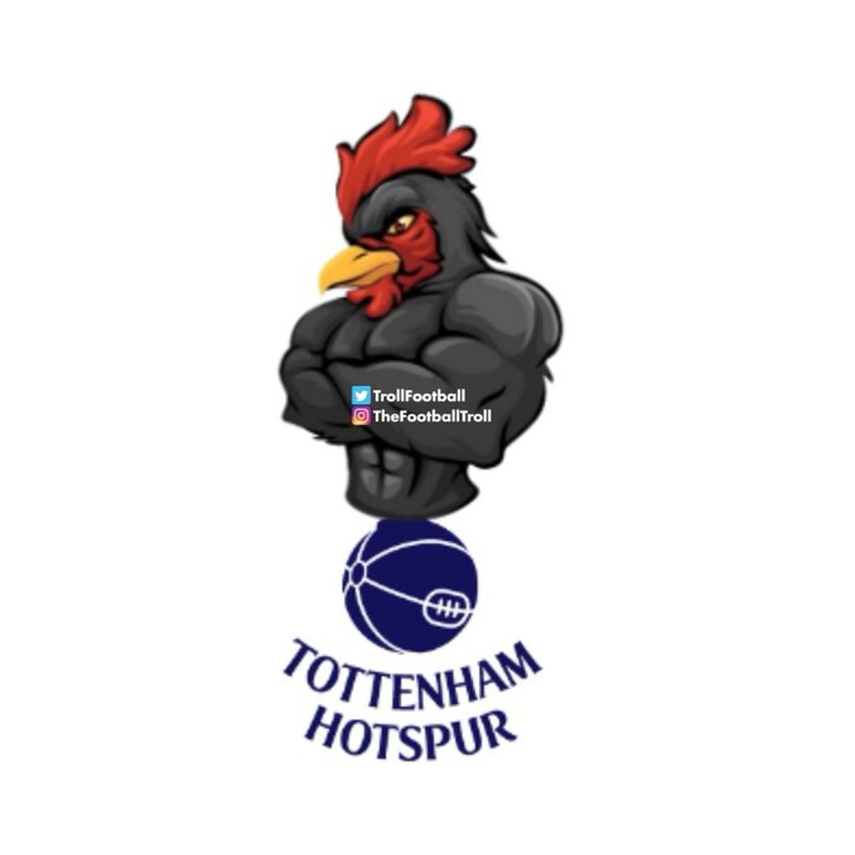 Guardiola și Manchester City, ținta glumelor după eșecul rușinos cu Tottenham » Cele mai tari meme-uri după derby-ul din Premier League