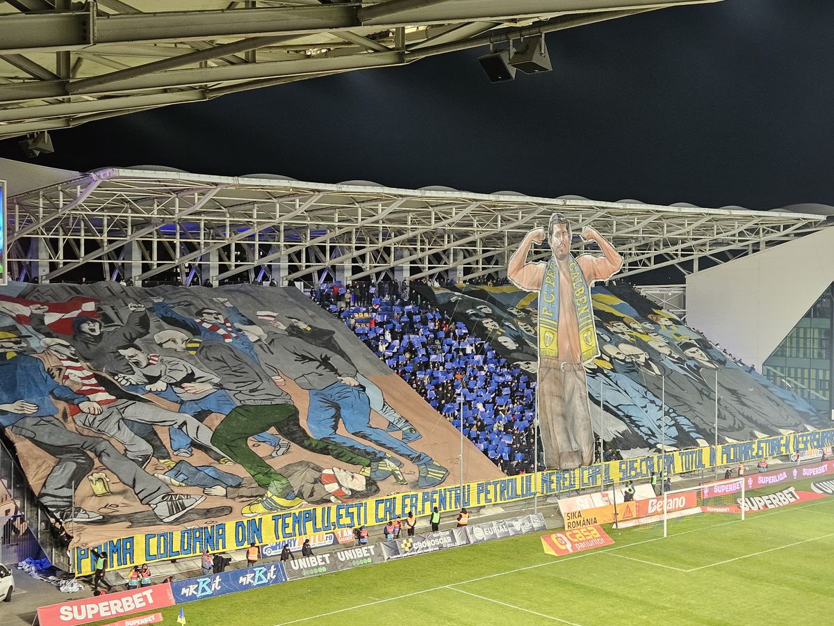 „Le arată cine suntem” » Presa din Kosovo, o nouă „înțepătură” la adresa României, după golul marcat de Selmani